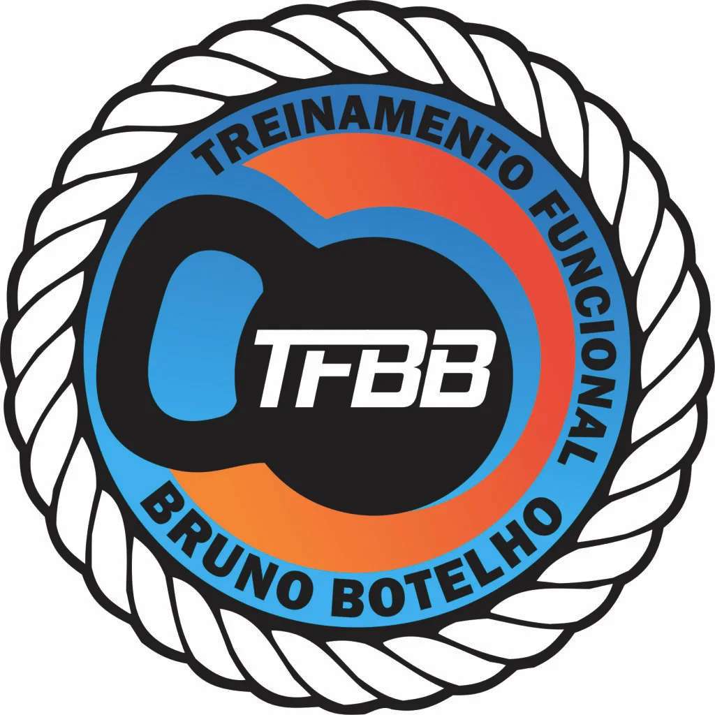 Bruno Botelho